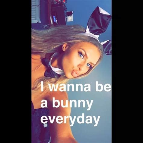 Love Island's Chloe Burrows thrills as Playboy Bunny in red hot .